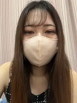 Runa channel online show from 02/20/26, 07:32