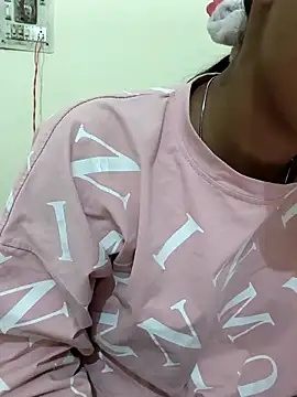 Aaradhna- hoy online show from 03/02/26, 07:15