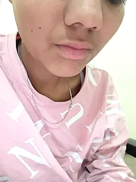 Aaradhna- hoy online show from 03/03/26, 05:02