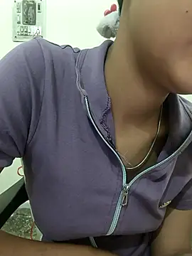 Aaradhna- hoy online show from 03/06/26, 04:53