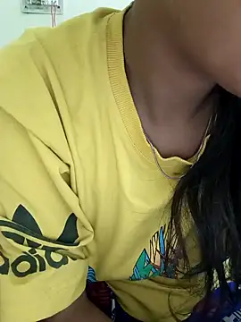 Aaradhna- hoy online show from 03/12/26, 03:56