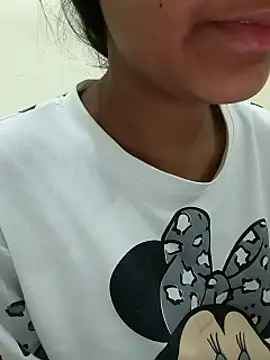 Aaradhna- hoy online show from 03/21/26, 08:45