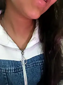 Aaradhna- hoy online show from 03/27/26, 08:26