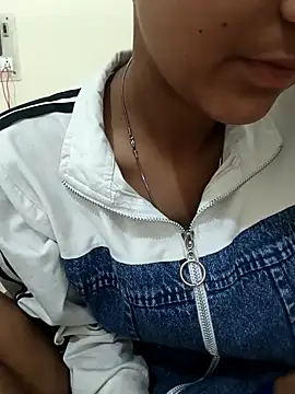 Aaradhna- hoy online show from 04/01/26, 04:35