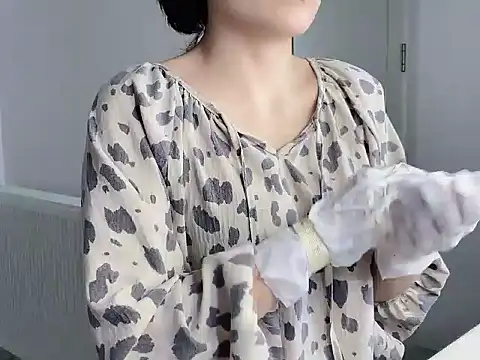 X-9958 online show from 01/18/26, 06:17