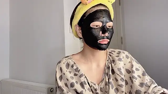 X-9958 online show from 03/01/26, 06:04