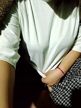 Zoe-666 online show from 01/12/26, 11:32