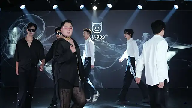 MS-180 online show from 01/14/26, 08:09