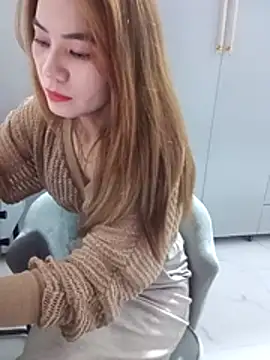 Llabi2k online show from 01/14/26, 02:33