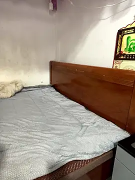 Llabi2k online show from 01/17/26, 07:50