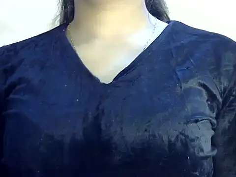 Snapshot of midnight_prisha chatting on 02/06/26, 05:23 midnight prisha online show from 02/06/26, 05:23