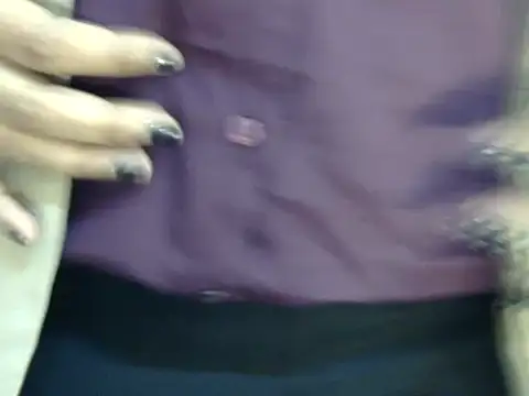 Snapshot of midnight_prisha chatting on 02/07/26, 04:49 midnight prisha online show from 02/07/26, 04:49