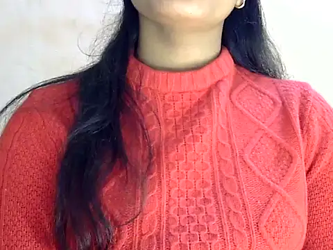 Snapshot of midnight_prisha chatting on 02/12/26, 05:13 midnight prisha online show from 02/12/26, 05:13