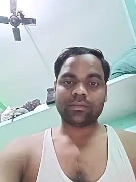 Snapshot of midnight_prisha chatting on 04/07/26, 04:46 midnight prisha online show from 04/07/26, 04:46