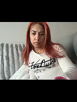 tastelikecandiii online show from 01/14/26, 06:02