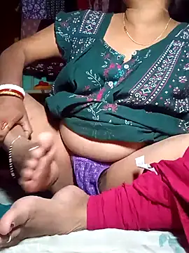 Cute-rasma online show from 02/25/26, 06:28