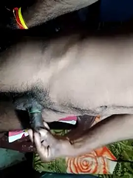 Bishxxx online show from 01/17/26, 03:39