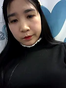 nick-dazi online show from 01/12/26, 08:52