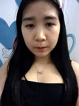 nick-dazi online show from 01/18/26, 03:10