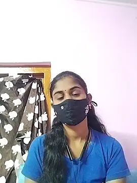 Tamil Hot RoyalQueen online show from 02/06/26, 04:54