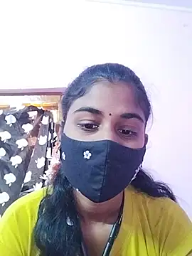 Tamil Hot RoyalQueen online show from 02/07/26, 05:55