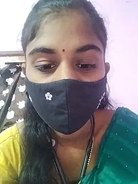 Tamil Hot RoyalQueen online show from 02/12/26, 04:57