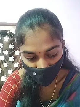 Tamil Hot RoyalQueen online show from 03/08/26, 05:22