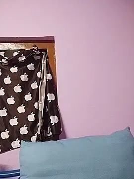 Tamil Hot RoyalQueen online show from 03/16/26, 05:28