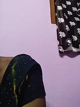 Tamil Hot RoyalQueen online show from 04/16/26, 03:35