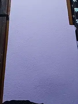 Tamil Hot RoyalQueen online show from 04/16/26, 10:34