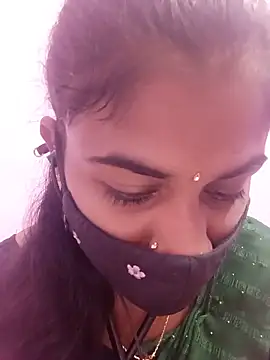 Tamil Hot RoyalQueen online show from 05/20/26, 11:05