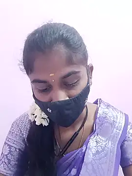 Tamil Hot RoyalQueen online show from 05/22/26, 04:23