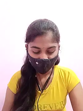 Tamil Hot RoyalQueen online show from 05/31/26, 03:30
