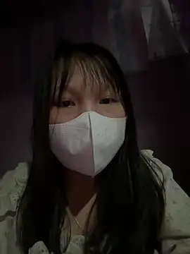 Charlotte-ee online show from 01/14/26, 07:03