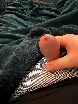 BadBear 17 online show from 01/14/26, 07:25