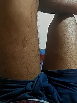 Snapshot of modelSpidy chatting on 01/14/26, 04:29 modelSpidy online show from 01/14/26, 04:29