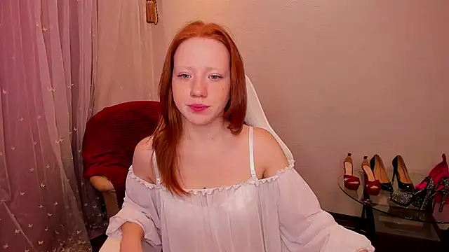 Katrys online show from 01/16/26, 12:47