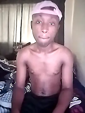 FINEBABYWOLF online show from 03/15/26, 03:51