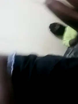 FINEBABYWOLF online show from 04/14/26, 07:20