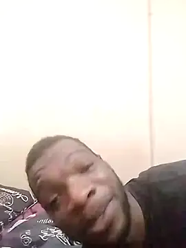 FINEBABYWOLF online show from 07/02/26, 03:07