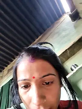 Rohini doll online show from 01/15/26, 02:27