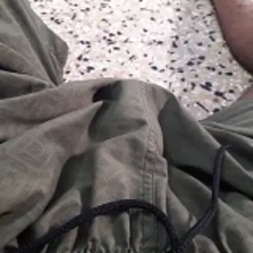 fuckingrajaforu online show from 01/13/26, 07:46