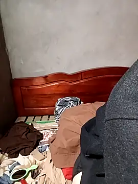 -Likin- online show from 02/09/26, 02:21