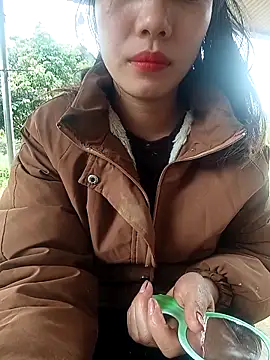 -Likin- online show from 02/10/26, 05:44