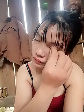 -Likin- online show from 02/21/26, 04:13