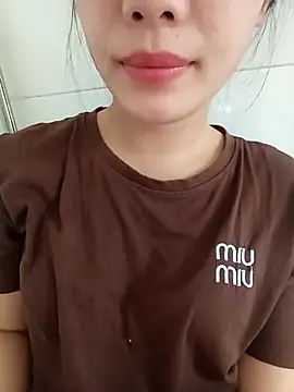 -Likin- online show from 02/25/26, 08:57