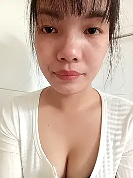 -Likin- online show from 02/27/26, 03:39