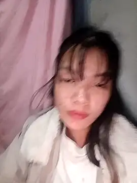 -Likin- online show from 03/09/26, 01:04