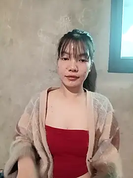 -Likin- online show from 03/12/26, 01:56