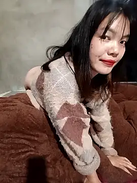 -Likin- online show from 03/12/26, 02:01